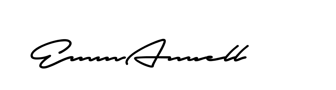 The best way (AristaSignature-K71Pe) to make a short signature is to pick only two or three words in your name. The name Ceard include a total of six letters. For converting this name. Ceard signature style 2 images and pictures png