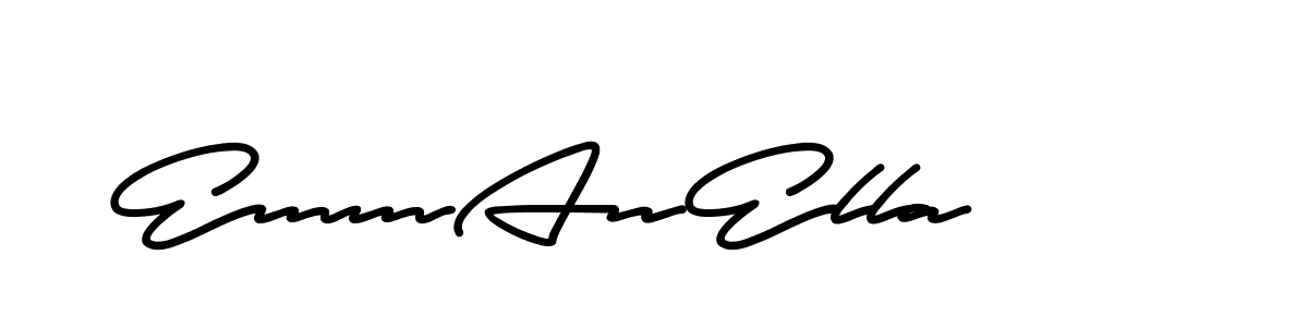 The best way (AristaSignature-K71Pe) to make a short signature is to pick only two or three words in your name. The name Ceard include a total of six letters. For converting this name. Ceard signature style 2 images and pictures png