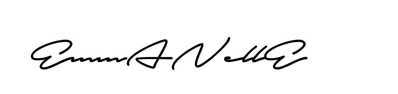 The best way (AristaSignature-K71Pe) to make a short signature is to pick only two or three words in your name. The name Ceard include a total of six letters. For converting this name. Ceard signature style 2 images and pictures png