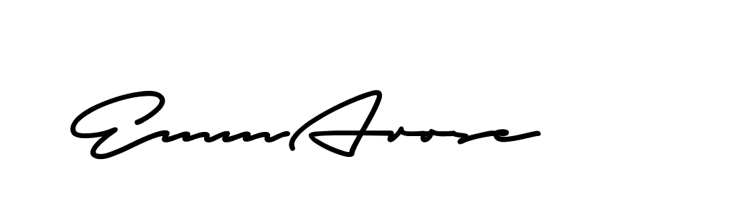 The best way (AristaSignature-K71Pe) to make a short signature is to pick only two or three words in your name. The name Ceard include a total of six letters. For converting this name. Ceard signature style 2 images and pictures png