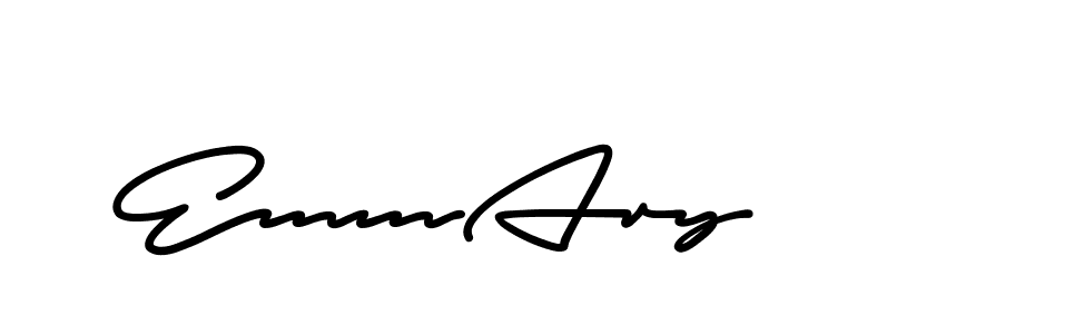 The best way (AristaSignature-K71Pe) to make a short signature is to pick only two or three words in your name. The name Ceard include a total of six letters. For converting this name. Ceard signature style 2 images and pictures png