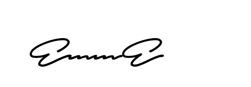 The best way (AristaSignature-K71Pe) to make a short signature is to pick only two or three words in your name. The name Ceard include a total of six letters. For converting this name. Ceard signature style 2 images and pictures png