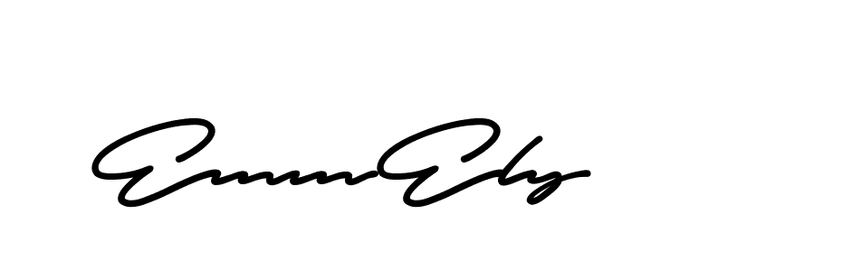 The best way (AristaSignature-K71Pe) to make a short signature is to pick only two or three words in your name. The name Ceard include a total of six letters. For converting this name. Ceard signature style 2 images and pictures png