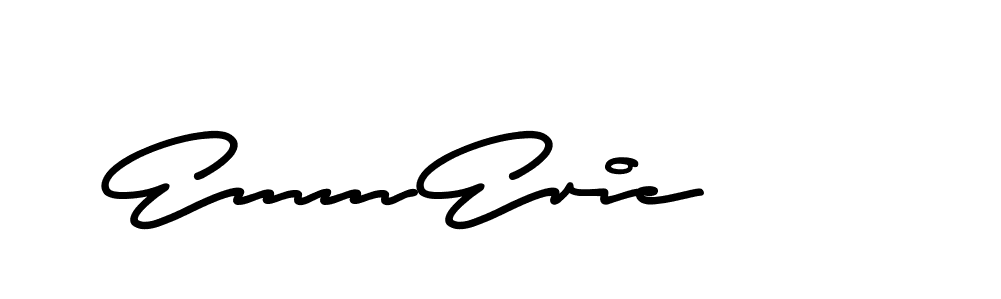 The best way (AristaSignature-K71Pe) to make a short signature is to pick only two or three words in your name. The name Ceard include a total of six letters. For converting this name. Ceard signature style 2 images and pictures png