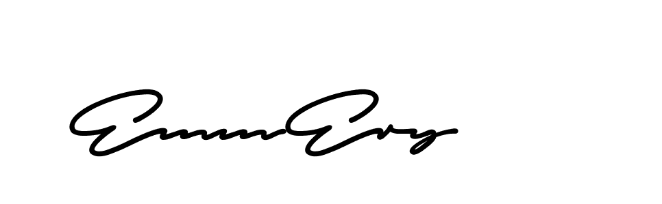 The best way (AristaSignature-K71Pe) to make a short signature is to pick only two or three words in your name. The name Ceard include a total of six letters. For converting this name. Ceard signature style 2 images and pictures png