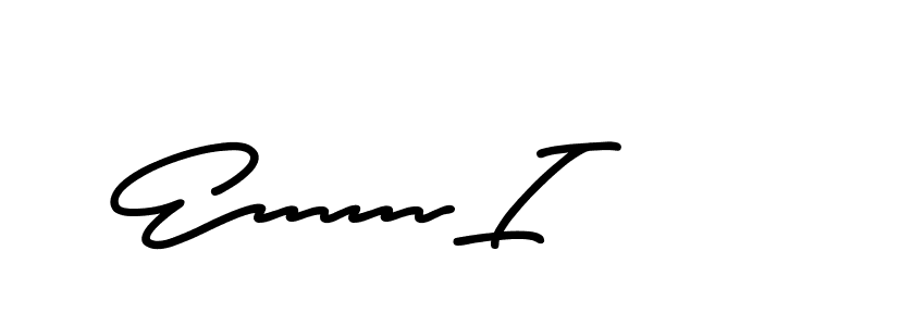 The best way (AristaSignature-K71Pe) to make a short signature is to pick only two or three words in your name. The name Ceard include a total of six letters. For converting this name. Ceard signature style 2 images and pictures png