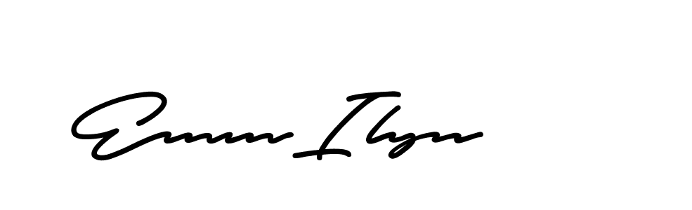 The best way (AristaSignature-K71Pe) to make a short signature is to pick only two or three words in your name. The name Ceard include a total of six letters. For converting this name. Ceard signature style 2 images and pictures png