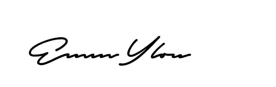 The best way (AristaSignature-K71Pe) to make a short signature is to pick only two or three words in your name. The name Ceard include a total of six letters. For converting this name. Ceard signature style 2 images and pictures png