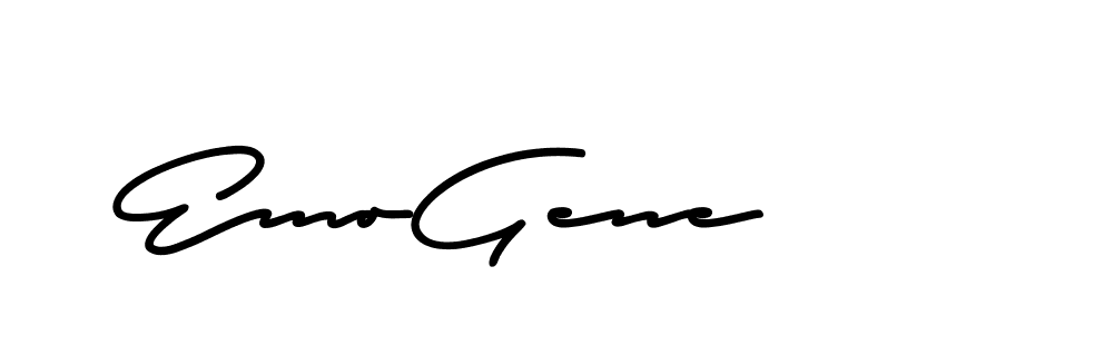 The best way (AristaSignature-K71Pe) to make a short signature is to pick only two or three words in your name. The name Ceard include a total of six letters. For converting this name. Ceard signature style 2 images and pictures png