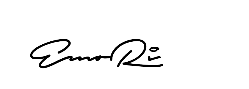 The best way (AristaSignature-K71Pe) to make a short signature is to pick only two or three words in your name. The name Ceard include a total of six letters. For converting this name. Ceard signature style 2 images and pictures png