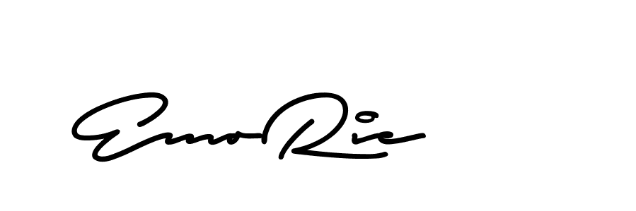 The best way (AristaSignature-K71Pe) to make a short signature is to pick only two or three words in your name. The name Ceard include a total of six letters. For converting this name. Ceard signature style 2 images and pictures png