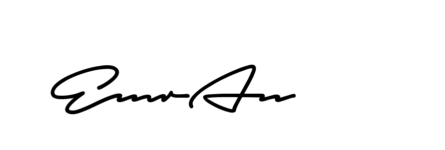 The best way (AristaSignature-K71Pe) to make a short signature is to pick only two or three words in your name. The name Ceard include a total of six letters. For converting this name. Ceard signature style 2 images and pictures png