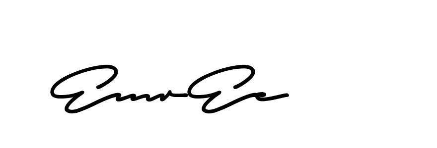 The best way (AristaSignature-K71Pe) to make a short signature is to pick only two or three words in your name. The name Ceard include a total of six letters. For converting this name. Ceard signature style 2 images and pictures png