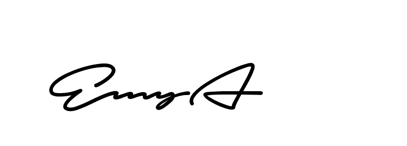 The best way (AristaSignature-K71Pe) to make a short signature is to pick only two or three words in your name. The name Ceard include a total of six letters. For converting this name. Ceard signature style 2 images and pictures png