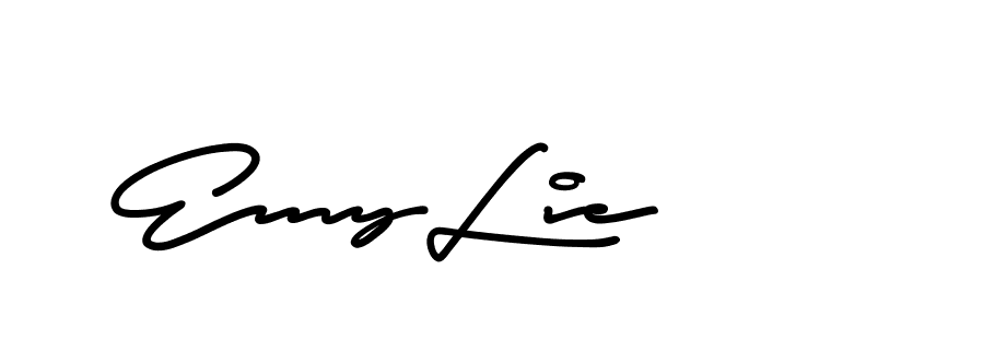 The best way (AristaSignature-K71Pe) to make a short signature is to pick only two or three words in your name. The name Ceard include a total of six letters. For converting this name. Ceard signature style 2 images and pictures png