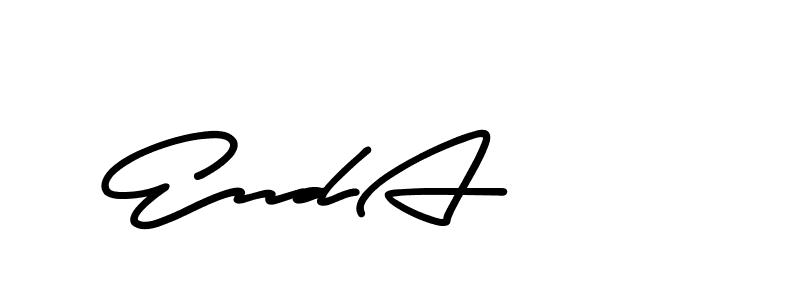 The best way (AristaSignature-K71Pe) to make a short signature is to pick only two or three words in your name. The name Ceard include a total of six letters. For converting this name. Ceard signature style 2 images and pictures png