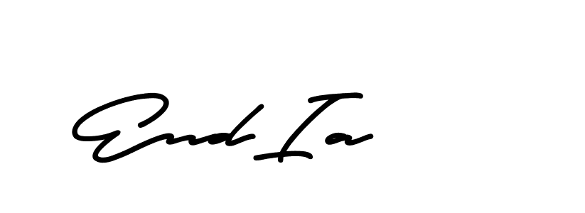 The best way (AristaSignature-K71Pe) to make a short signature is to pick only two or three words in your name. The name Ceard include a total of six letters. For converting this name. Ceard signature style 2 images and pictures png