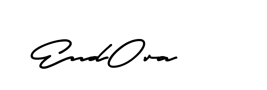 The best way (AristaSignature-K71Pe) to make a short signature is to pick only two or three words in your name. The name Ceard include a total of six letters. For converting this name. Ceard signature style 2 images and pictures png