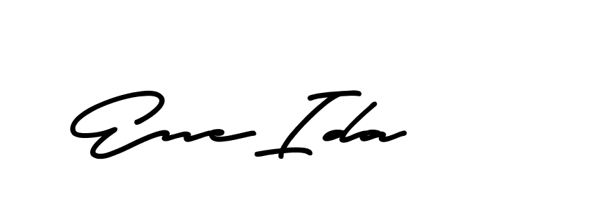 The best way (AristaSignature-K71Pe) to make a short signature is to pick only two or three words in your name. The name Ceard include a total of six letters. For converting this name. Ceard signature style 2 images and pictures png