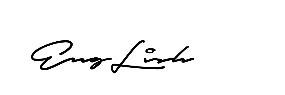 The best way (AristaSignature-K71Pe) to make a short signature is to pick only two or three words in your name. The name Ceard include a total of six letters. For converting this name. Ceard signature style 2 images and pictures png