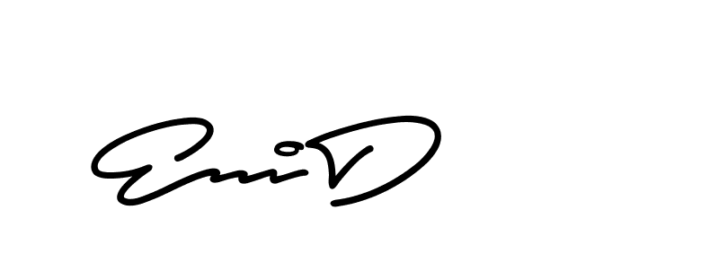 The best way (AristaSignature-K71Pe) to make a short signature is to pick only two or three words in your name. The name Ceard include a total of six letters. For converting this name. Ceard signature style 2 images and pictures png