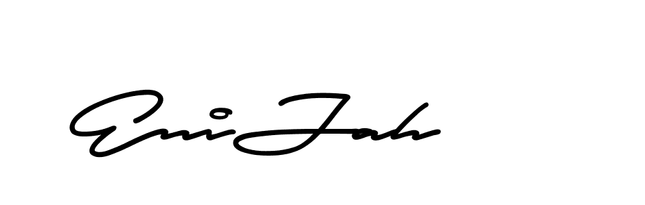 The best way (AristaSignature-K71Pe) to make a short signature is to pick only two or three words in your name. The name Ceard include a total of six letters. For converting this name. Ceard signature style 2 images and pictures png