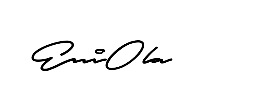 The best way (AristaSignature-K71Pe) to make a short signature is to pick only two or three words in your name. The name Ceard include a total of six letters. For converting this name. Ceard signature style 2 images and pictures png