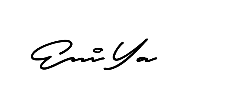 The best way (AristaSignature-K71Pe) to make a short signature is to pick only two or three words in your name. The name Ceard include a total of six letters. For converting this name. Ceard signature style 2 images and pictures png