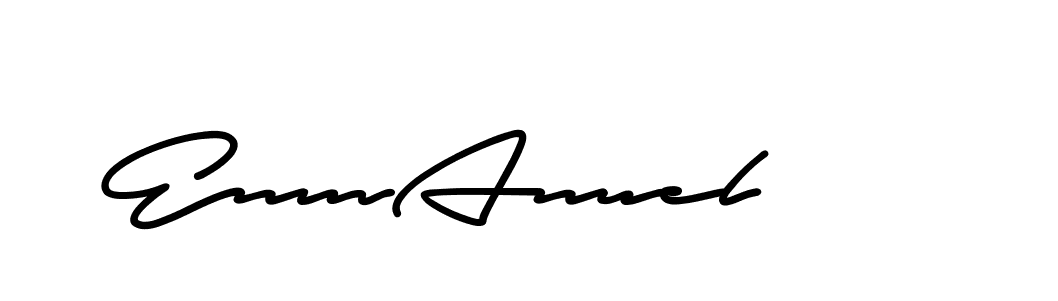 The best way (AristaSignature-K71Pe) to make a short signature is to pick only two or three words in your name. The name Ceard include a total of six letters. For converting this name. Ceard signature style 2 images and pictures png