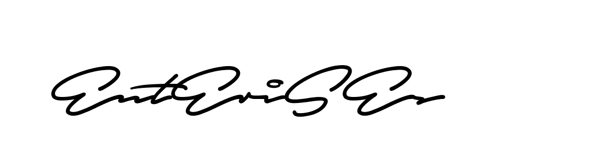 The best way (AristaSignature-K71Pe) to make a short signature is to pick only two or three words in your name. The name Ceard include a total of six letters. For converting this name. Ceard signature style 2 images and pictures png