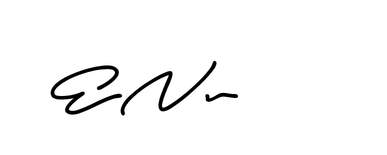 The best way (AristaSignature-K71Pe) to make a short signature is to pick only two or three words in your name. The name Ceard include a total of six letters. For converting this name. Ceard signature style 2 images and pictures png