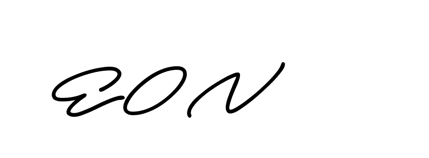 The best way (AristaSignature-K71Pe) to make a short signature is to pick only two or three words in your name. The name Ceard include a total of six letters. For converting this name. Ceard signature style 2 images and pictures png