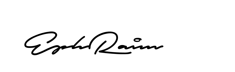 The best way (AristaSignature-K71Pe) to make a short signature is to pick only two or three words in your name. The name Ceard include a total of six letters. For converting this name. Ceard signature style 2 images and pictures png