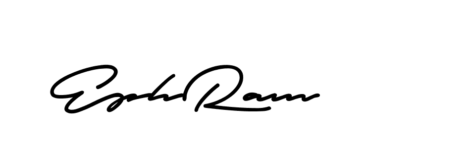 The best way (AristaSignature-K71Pe) to make a short signature is to pick only two or three words in your name. The name Ceard include a total of six letters. For converting this name. Ceard signature style 2 images and pictures png