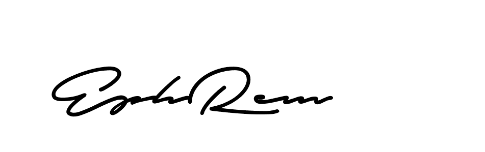 The best way (AristaSignature-K71Pe) to make a short signature is to pick only two or three words in your name. The name Ceard include a total of six letters. For converting this name. Ceard signature style 2 images and pictures png