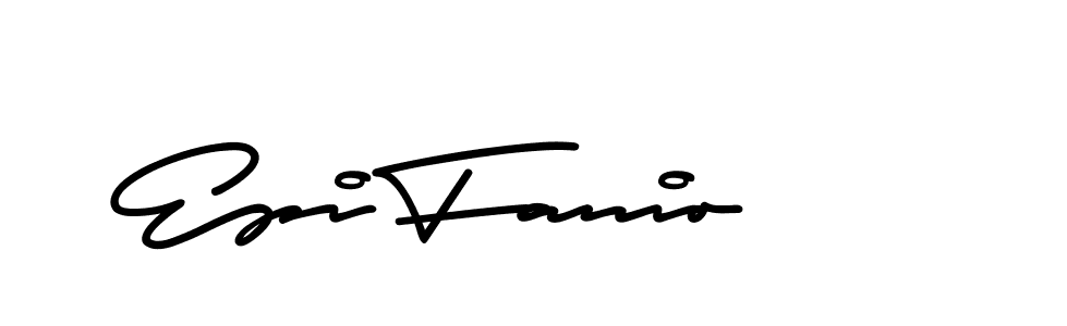 The best way (AristaSignature-K71Pe) to make a short signature is to pick only two or three words in your name. The name Ceard include a total of six letters. For converting this name. Ceard signature style 2 images and pictures png