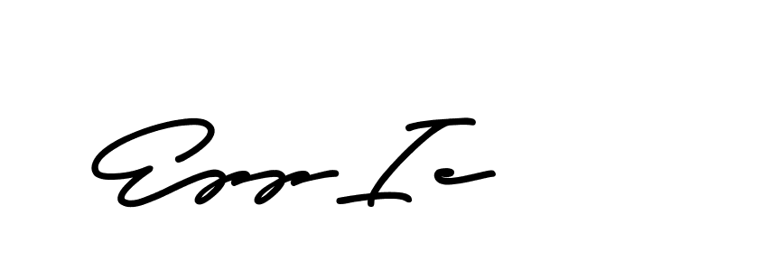 The best way (AristaSignature-K71Pe) to make a short signature is to pick only two or three words in your name. The name Ceard include a total of six letters. For converting this name. Ceard signature style 2 images and pictures png