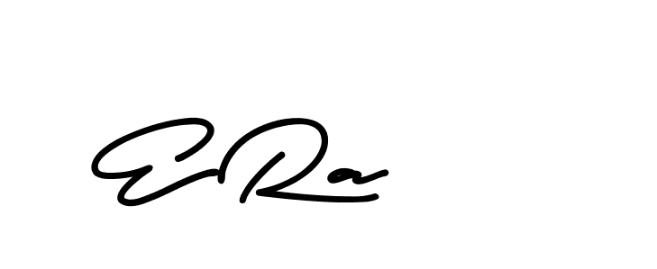 The best way (AristaSignature-K71Pe) to make a short signature is to pick only two or three words in your name. The name Ceard include a total of six letters. For converting this name. Ceard signature style 2 images and pictures png