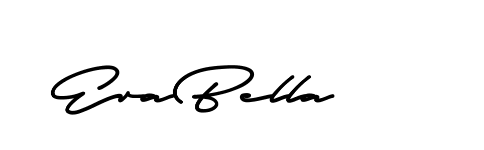 The best way (AristaSignature-K71Pe) to make a short signature is to pick only two or three words in your name. The name Ceard include a total of six letters. For converting this name. Ceard signature style 2 images and pictures png