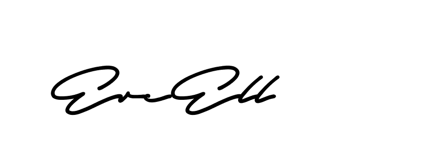 The best way (AristaSignature-K71Pe) to make a short signature is to pick only two or three words in your name. The name Ceard include a total of six letters. For converting this name. Ceard signature style 2 images and pictures png