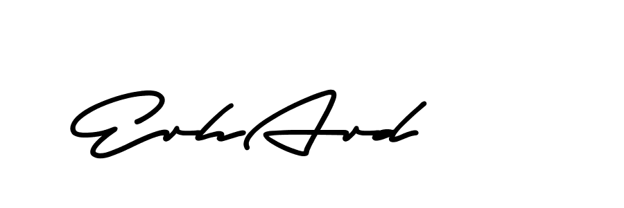 The best way (AristaSignature-K71Pe) to make a short signature is to pick only two or three words in your name. The name Ceard include a total of six letters. For converting this name. Ceard signature style 2 images and pictures png