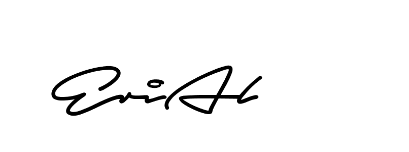 The best way (AristaSignature-K71Pe) to make a short signature is to pick only two or three words in your name. The name Ceard include a total of six letters. For converting this name. Ceard signature style 2 images and pictures png