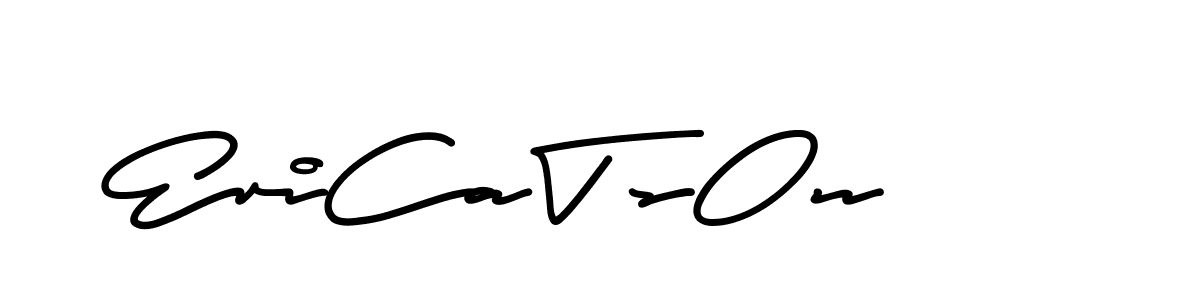 The best way (AristaSignature-K71Pe) to make a short signature is to pick only two or three words in your name. The name Ceard include a total of six letters. For converting this name. Ceard signature style 2 images and pictures png