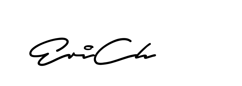 The best way (AristaSignature-K71Pe) to make a short signature is to pick only two or three words in your name. The name Ceard include a total of six letters. For converting this name. Ceard signature style 2 images and pictures png