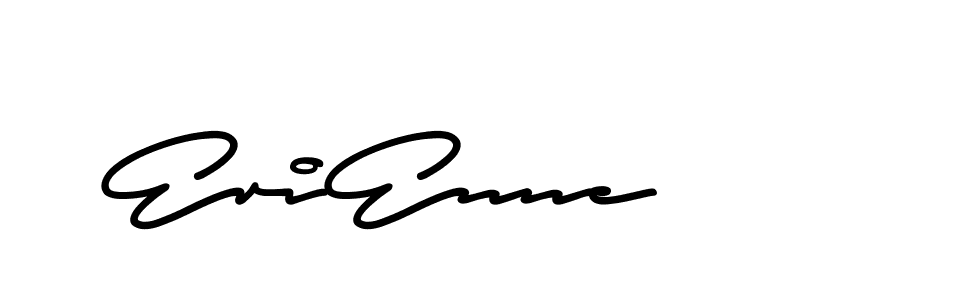 The best way (AristaSignature-K71Pe) to make a short signature is to pick only two or three words in your name. The name Ceard include a total of six letters. For converting this name. Ceard signature style 2 images and pictures png