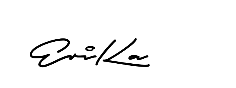 The best way (AristaSignature-K71Pe) to make a short signature is to pick only two or three words in your name. The name Ceard include a total of six letters. For converting this name. Ceard signature style 2 images and pictures png