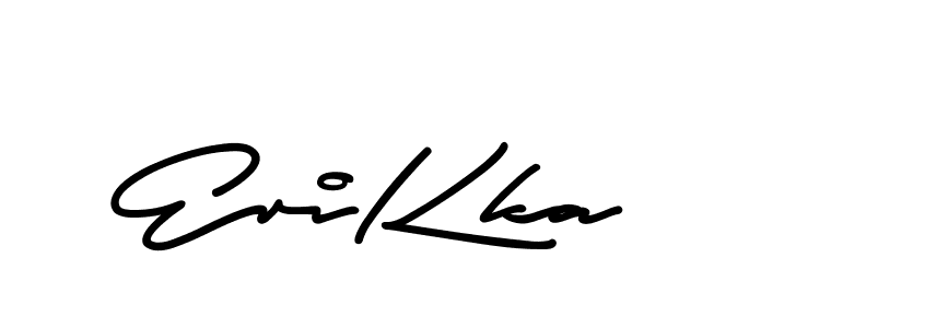 The best way (AristaSignature-K71Pe) to make a short signature is to pick only two or three words in your name. The name Ceard include a total of six letters. For converting this name. Ceard signature style 2 images and pictures png