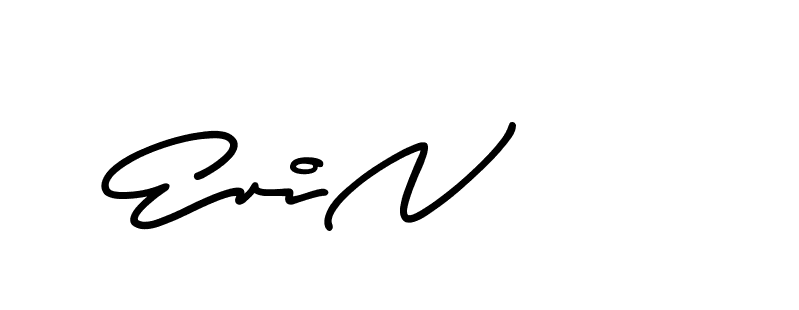 The best way (AristaSignature-K71Pe) to make a short signature is to pick only two or three words in your name. The name Ceard include a total of six letters. For converting this name. Ceard signature style 2 images and pictures png