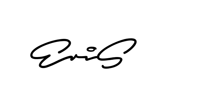 The best way (AristaSignature-K71Pe) to make a short signature is to pick only two or three words in your name. The name Ceard include a total of six letters. For converting this name. Ceard signature style 2 images and pictures png