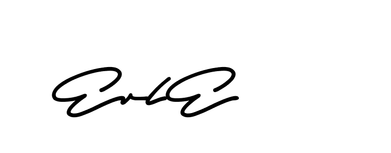 The best way (AristaSignature-K71Pe) to make a short signature is to pick only two or three words in your name. The name Ceard include a total of six letters. For converting this name. Ceard signature style 2 images and pictures png